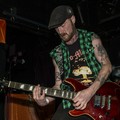 GutterPunk - Professional Concert Photography